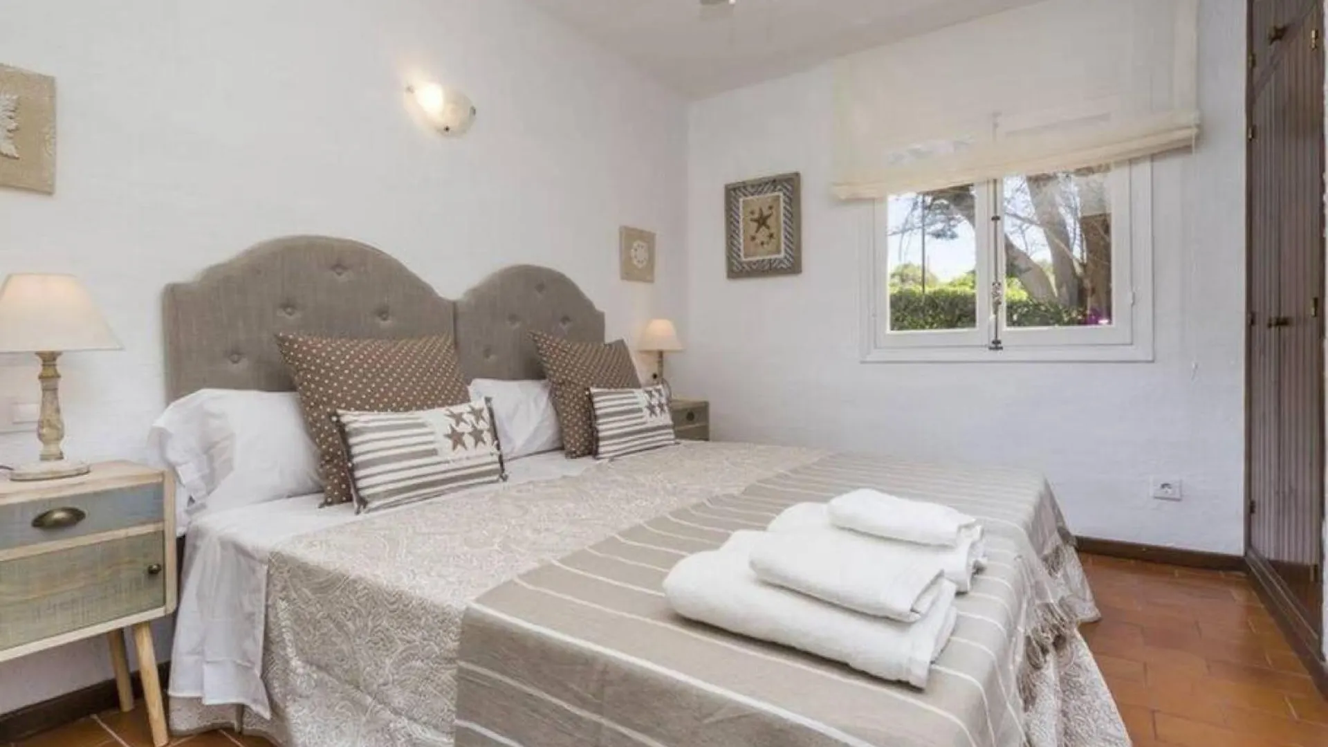 Villa Bini Alana Binibeca